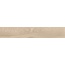 Kerama Marazzi Арсенале SG515700R Бежевый обрезной Керамогранит 20x119,5 см, Россия, под дерево - фото 1