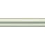 Kerama Marazzi Авеллино BLD008 Фисташковый Бордюр 3x15 см, Россия, ничего - фото 1