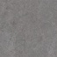 Kerama Marazzi Фондамента DL601300R Серый темный oбрезной Керамогранит 60x60 см, Россия, под камень  - фото 1