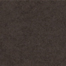 Kerama Marazzi Фьорд DP605400R Коричневый тёмный обрезной Керамогранит 60x60 см, Россия - фото 1 - фото 1