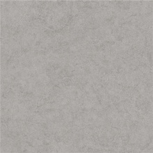 Kerama Marazzi Фьорд DP606300R Серый светлый обрезной Керамогранит 60x60 см, Россия - фото 1 - фото 1