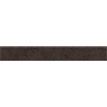 Kerama Marazzi Фьорд DP605400R\6BT Коричневый тёмный Rect. Керамогранит 9,5x60 см, Россия - фото 1 - фото 1