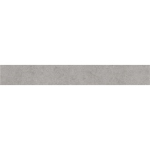 Kerama Marazzi Фьорд DP606300R\6BT Серый Светлый Rect. Керамогранит 9,5x60 см, Россия - фото 1 - фото 1