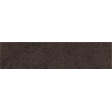 Kerama Marazzi Фьорд DP605400R\4 Коричневый тёмный Rect. Керамогранит 14,5x60 см, Россия - фото 1 - фото 1