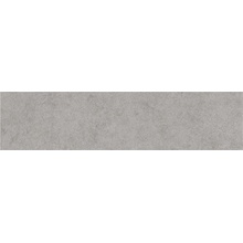Kerama Marazzi Фьорд DP606300R\4 Серый Светлый Rect. Керамогранит 14,5x60 см, Россия - фото 1 - фото 1