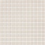 Kerama Marazzi Кастелло 20101 бежевый светлый Мозаика 29,8x29,8 см, Россия - фото 1
