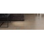 Kerama Marazzi Меранти Россия - фото интерьера 3