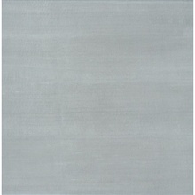 Kerama Marazzi Ньюпорт 4234 Зеленый темный Напольная плитка 40,2x40,2 см, Россия - фото 1 - фото 1