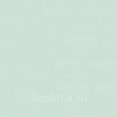 SG154700N Петергоф ? Зеленый 40,2x40,2 керамогранит от Kerama Marazzi купить керамическую плитку и керамогранит в Москве в магазине 3Дплитка