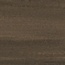 Kerama Marazzi Про Дабл DD601300R Коричневый 11mm Керамогранит 60x60 см, Россия, под камень  - фото 1