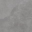 Kerama Marazzi Про Стоун DD901300R Серый темный Керамогранит 30x30 см, Россия, под камень  - фото 1