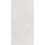 Kerama Marazzi Про Стоун DD200000R Бежевый Светлый Керамогранит 30x60 см, Россия, под камень  - фото 1