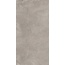 Kerama Marazzi Про Стоун DD200400R Серый обрезнoй Керамогранит 30x60 см, Россия, под камень  - фото 1