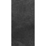 Kerama Marazzi Про Стоун DD200700R черный обрезной Керамогранит 30x60 см, Россия, под камень  - фото 1