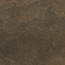 Kerama Marazzi Про Стоун DD600200R Коричневый обрезнoй Керамогранит 60x60 см, Россия, под камень  - фото 1