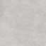 Kerama Marazzi Про Стоун DD600300R светлый обрезной Керамогранит 60x60 см, Россия, под камень  - фото 1