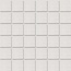 Kerama Marazzi Про Стоун DD2000\MM Светлый беж мозаичный Декор 30x30 см, Россия, под мозаику - фото 1