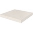 Kerama Marazzi Про Стоун DD600000R\GCA Светлый Бежевый клееная Угловая ступень 33x33 см, Россия, под камень  - фото 1