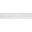 Kerama Marazzi Про Стоун DD600000R\1 Светлый бежевый Керамогранит 10,7x60 см, Россия, под камень  - фото 1