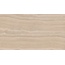 Kerama Marazzi Риальто SG590100R Песочный Обрезной Керамогранит 119,5x238,5 см, Россия, под камень  - фото 1