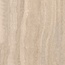 Kerama Marazzi Риальто SG633900R Песочный обрезной Керамогранит 60x60 см, Россия, под камень  - фото 1