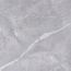 Kerama Marazzi Риальто SG634200R Серый  обрезной Керамогранит 60x60 см, Россия, под камень  - фото 1