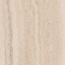 Kerama Marazzi Риальто SG634400R Песочный светлый обрезной Керамогранит 60x60 см, Россия, под камень  - фото 1