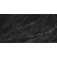 Kerama Marazzi Риальто SG561102R Серый темный Lapp Керамогранит 60x119,5 см, Россия, под камень  - фото 1
