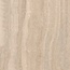 Kerama Marazzi Риальто SG633902R Песочный   лаппатированный Керамогранит 60x60 см, Россия, под камень  - фото 1