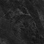 Kerama Marazzi Риальто SG634502R Серый темный Lapp Керамогранит 60x60 см, Россия, под камень  - фото 1