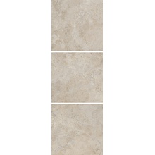 Kerama Marazzi Ровиго SG456000R Серый светлый обрезной Керамогранит 50,2x50,2 см, Россия, под камень  - фото 1 - фото 1