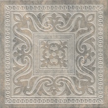 Kerama Marazzi Ровиго HGD\A120\SG4560 Декор 50,2x50,2 см, Россия, под обои  - фото 1 - фото 1