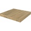 Kerama Marazzi Сальветти SG506600R\GCS Капучино угловая левая клееная Ступень 33x33 см, Россия, под дерево - фото 1