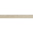 Kerama Marazzi Сальветти SG506500R\1 Капучино светлый Подступенок 10,7x119,5 см, Россия, под дерево - фото 1