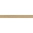 Kerama Marazzi Сальветти SG506600R\1 Капучино Подступенок 10,7x119,5 см, Россия, под дерево - фото 1