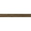 Kerama Marazzi Сальветти SG506800R\1 Коричневый Подступенок 10,7x119,5 см, Россия, под дерево - фото 1