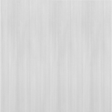 Kerama Marazzi Сатари SG455000N Белый Керамогранит 50,2x50,2 см, Россия, под камень  - фото 1 - фото 1