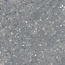 Kerama Marazzi Терраццо SG632800R Серый темный обрезной Керамогранит 60x60 см, Россия, терраццо - фото 1
