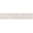 Kerama Marazzi Терраццо SG631800R\1 Беж светлый Подступенок 10,7x60 см, Россия, под камень  - фото 1
