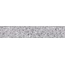 Kerama Marazzi Терраццо SG632600R\1 Серый Подступенок 10,7x60 см, Россия, под камень  - фото 1