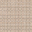 Kerama Marazzi Золотой пляж 20098 беж светлый Мозаика 29,8x29,8 см, Россия, под мозаику - фото 1