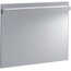 Keramag Geberit ICon 840790000 90 Зеркало 4,5x90x75 см, Германия - фото 1