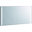 Keramag Geberit Silk 816520000 120 Зеркало Германия - фото 1