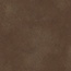 Idalgo Кодру Шоколад полир Pr  (1,416) Керамогранит 59,5x59,5 см, Россия, под камень  - фото 1