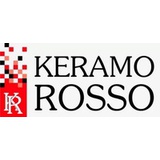 Keramo Rosso