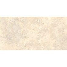 Keramo Rosso Petra KR Керамогранит 30x60 см, Молдова - фото 1 - фото 1