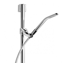 Kludi JOOP! 5513005-00 хром Душевой гарнитур Германия - фото 1 - фото 1