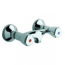 Kludi Standard 262020515 Смеситель для душа, Германия - фото 1 - фото 1