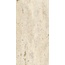 Lasselsberger (LB-Ceramics) Травертино Бренди 6060-0158 Напольная плитка 30x60,3 см, Россия, под камень  - фото 1