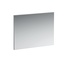 Laufen Frame 25 4.4740.5.900.144.1 90х70 Зеркало 2x90x70 см, Швейцария - фото 1